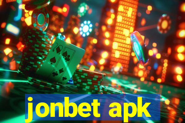 jonbet apk